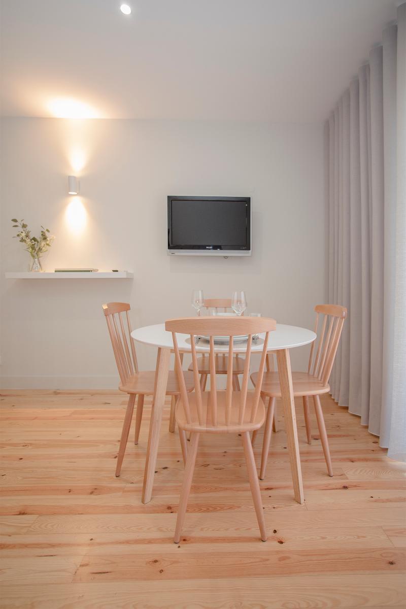 Liiiving In Porto - Charming Downtown Delight Apartamento Exterior foto