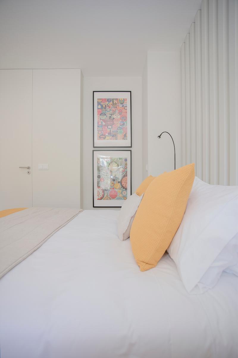 Liiiving In Porto - Charming Downtown Delight Apartamento Exterior foto